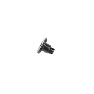 SAWSTOP Socket Shoulder Screw M8 X 1.25 X 15.7